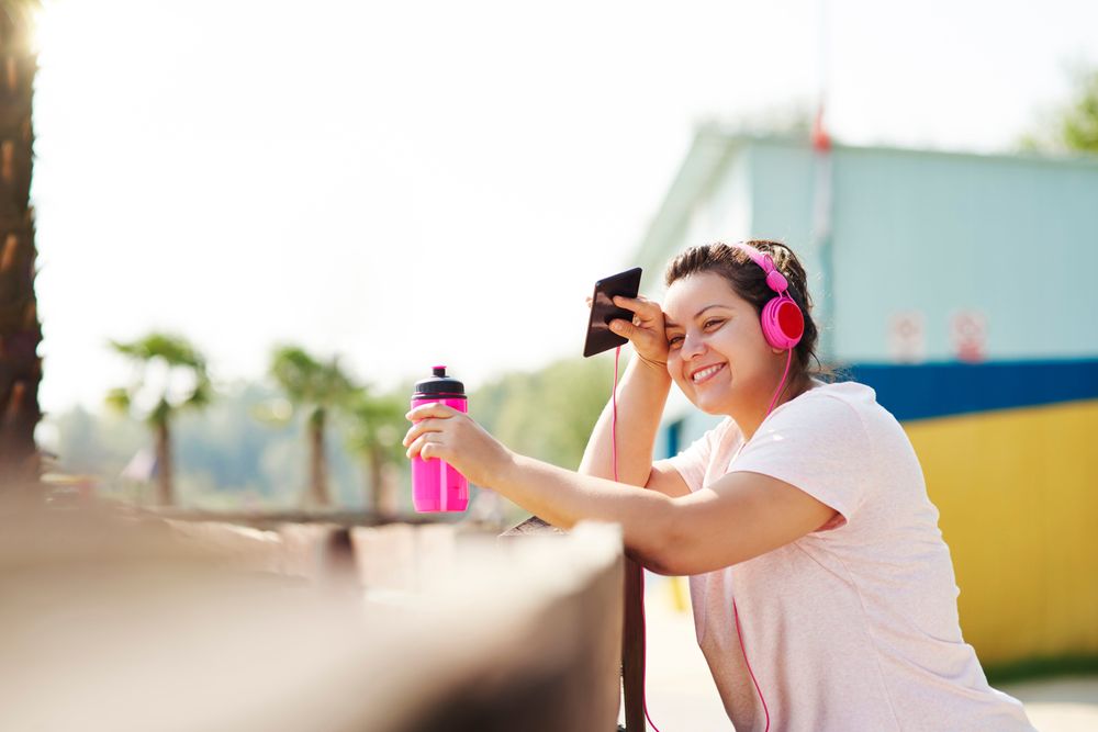So, What Is a Wellness Program? Defining It Can be Harder Than You Think