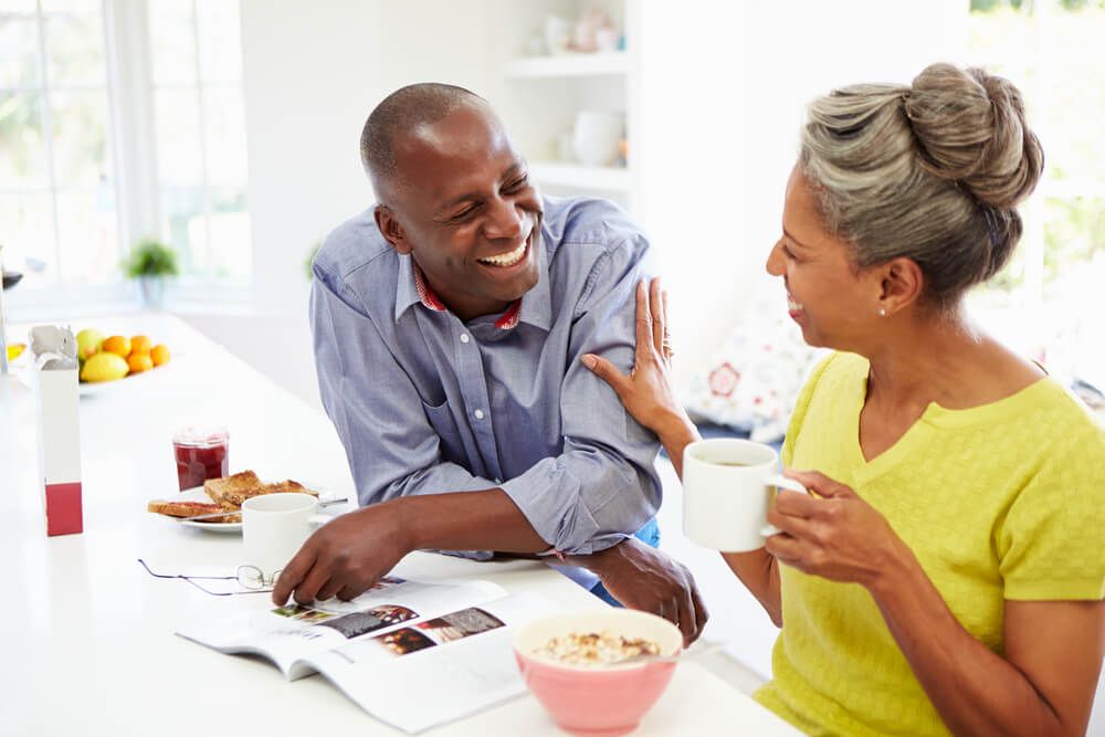 Stratification and Personalization are Key for Successful Condition Management
Solutions