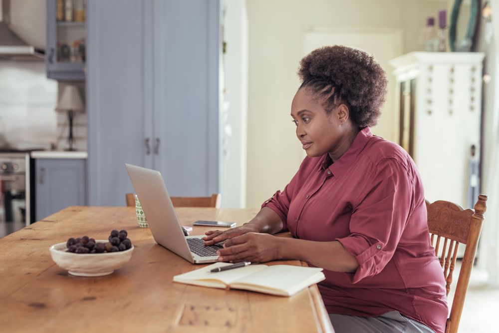 Virtual: The New Normal of Employee Wellbeing Programs