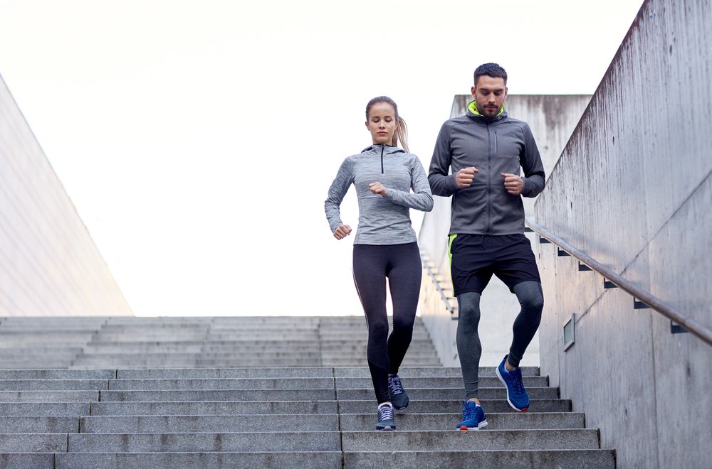 5 Reasons why wellness challenges don't work, and what to do instead