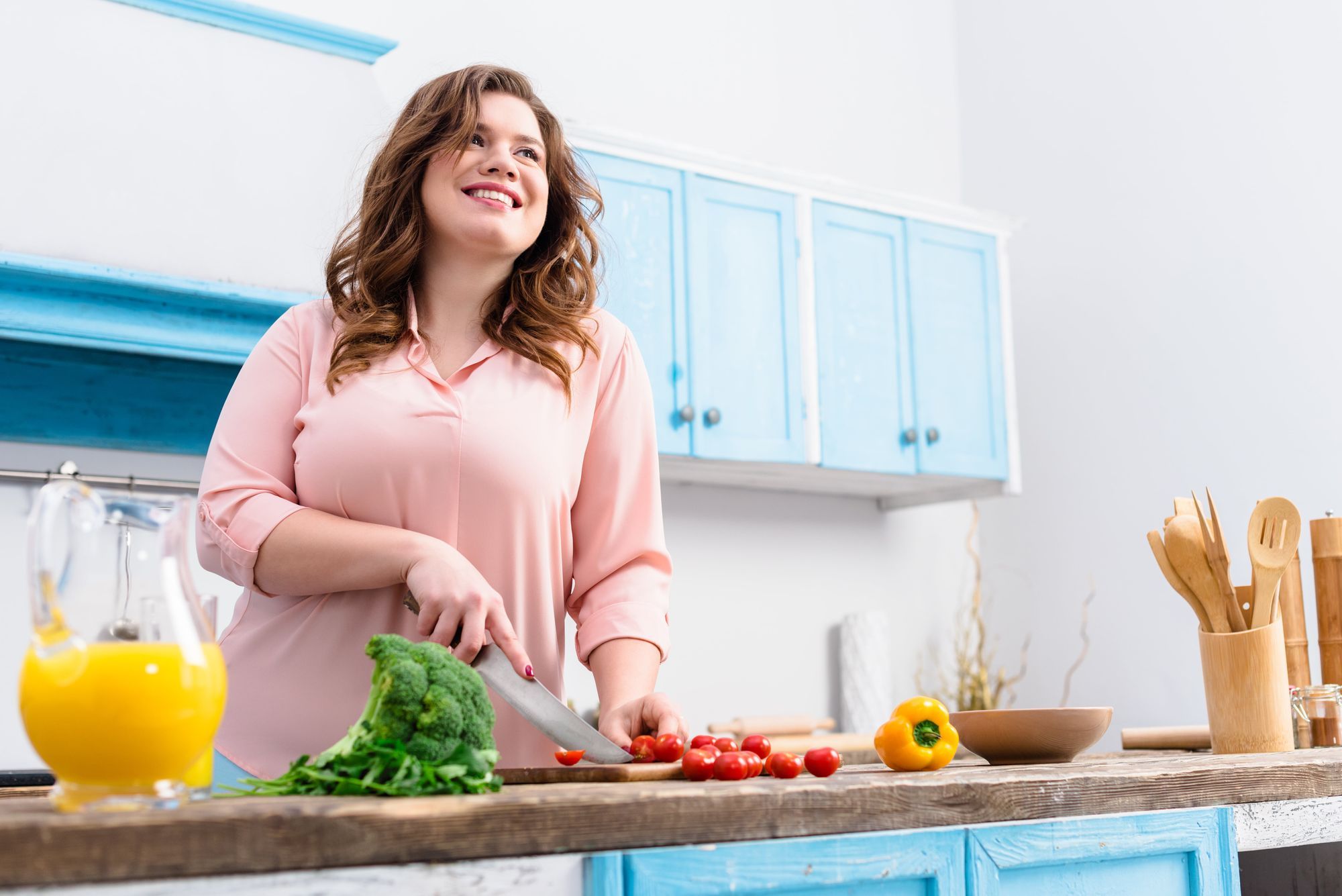 Why Employers Must Understand Chronic Condition Root Causes