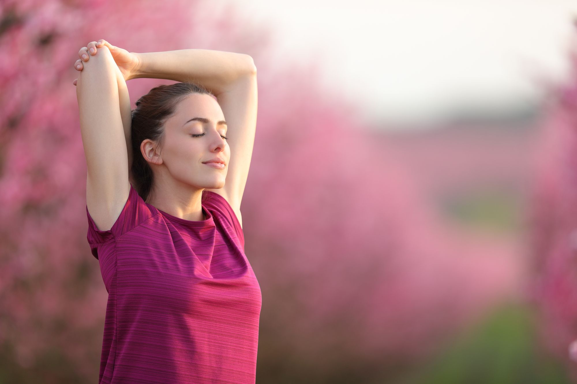 Why Mental Health is more than just mental