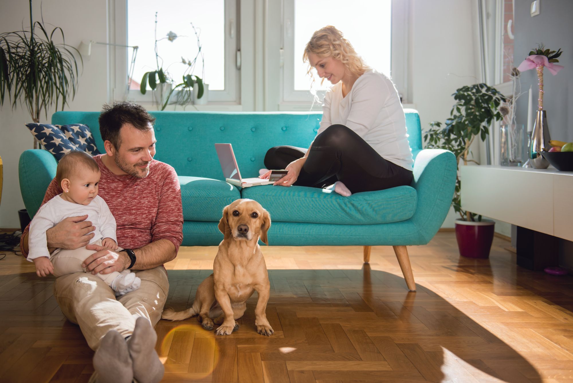The #1 reason your employees need extra support