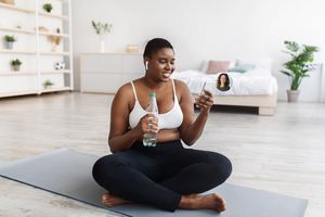 Integrating Weight Loss Medications with Health Coaching for Long Lasting Results